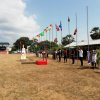 division sports 2019 31